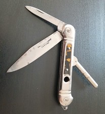 Ancien Couteau TaschenMesser