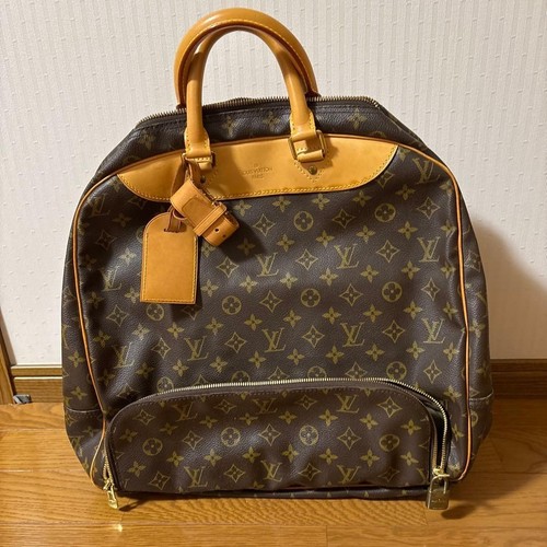 Autentica borsa louis vuitton - autentica,