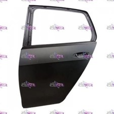 PORTA SPORTELLO PORTIERA