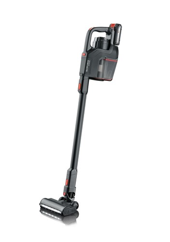 Severin sepuro pro - severin,