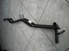 B000643-TUBO RADIATORE IN