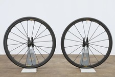 Mavic Ksyrium R-SYS SLR