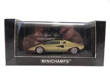1:43 Minichamps 430103100