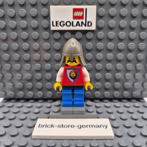 Lego castle minifigure royal - lego®,