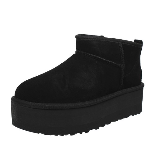 Ugg ultra mini - ugg,