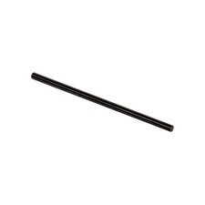 VERMONT GAGE 911107500 Class