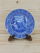 Spode Blue Room Collezione