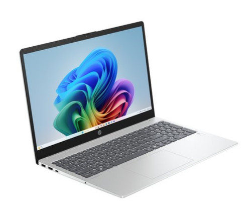 Omnibook copilota - 15,6"",