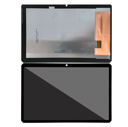 Lcd schermo tattile - lcd,
