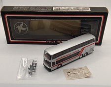 Herpa Setra S 228 DT
