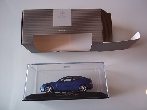 Mercedes benz classe - mercedes-benz,