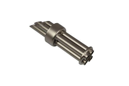 Akrapovic tuv176 inserto - akrapovic,