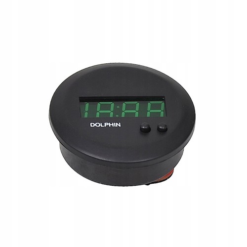 Orologio led cruscotto - led, suzuki