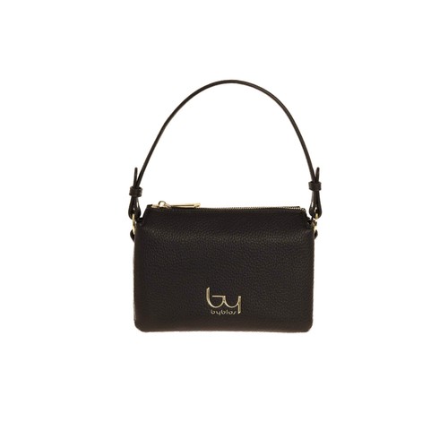 Borsa mano donna by - mano, da