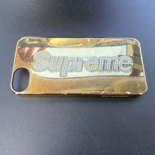 Custodia iphone ss13 - iphone, 5