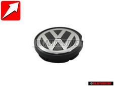 Tappo originale VW - 6N0601171