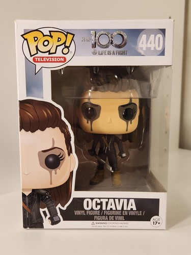 Funko pop vinyl the - funko,