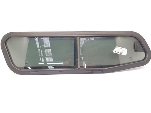 2019 2023 mk6 mitsubishi - mitsubishi, l200