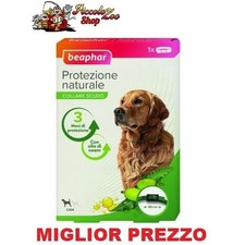Beaphar protezione naturale