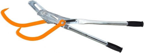 Logosol smart turner - logosol, ‎smart-turner