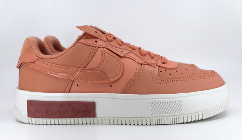 Nike air force fontanka - nike, 1
