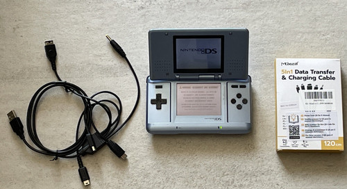 Nintendo - , 🎮