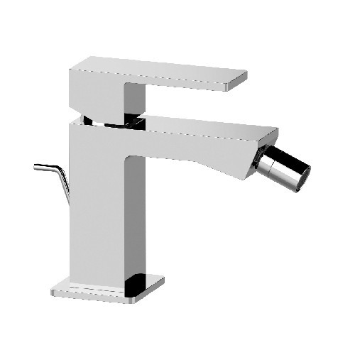 Miscelatore monocomando bidet - miscelatore,
