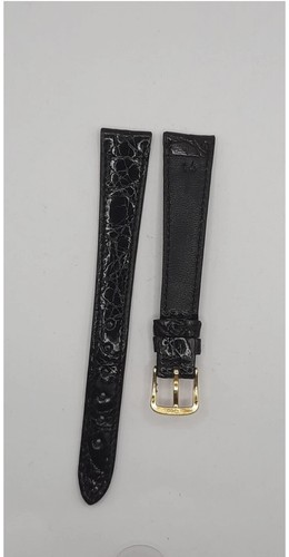Cinturino pelle di - in,