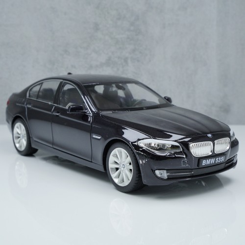 Modellino auto bmw serie - modellino,