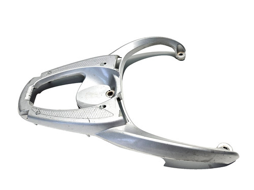 Maniglione portapacchi - maniglione,
