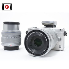 PENNA OLYMPUS Mini E-PM2