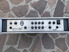 Testata markbass 503 - markbass, ht