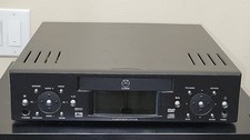 Linn classik movie player - classik,