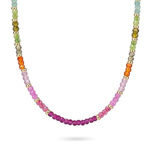 Collana luminosa mya - –,