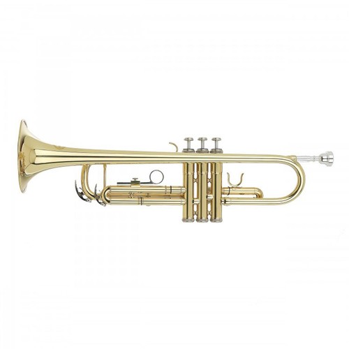 Grassi str500 tromba - grassi, sib