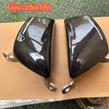 For Ducati Panigale 899 959