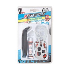 Kit Riparazione per Pneumatici
