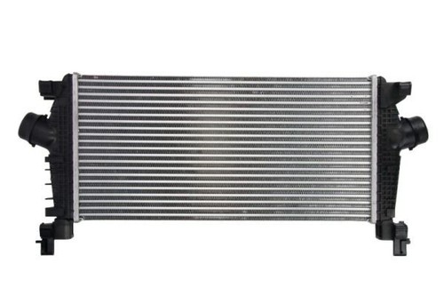Thermotec dax012tt - thermotec,
