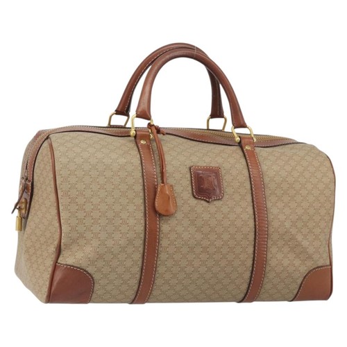 Celine borsa boston - celine, di