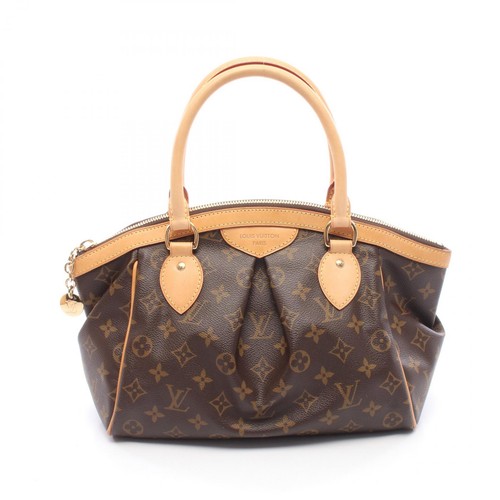Borsa mano louis - louis, vuitton