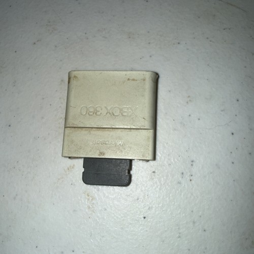 Scheda memoria xbox - scheda,