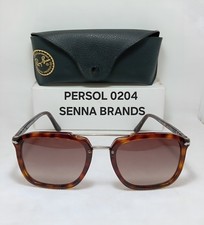 Occhiali Da Sole Persol 0204