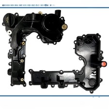 Rocker cover for citroen - rocker,