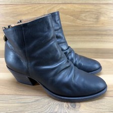 Stivaletti donna Fiorentini