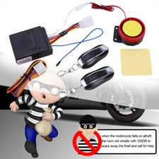 12v Remote Control For