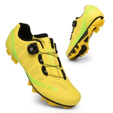 Scarpe Ciclismo Strada