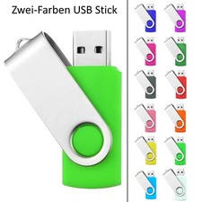 USB Germany chiavetta usb