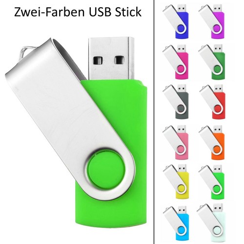 Usb germany chiavetta - chiavetta,