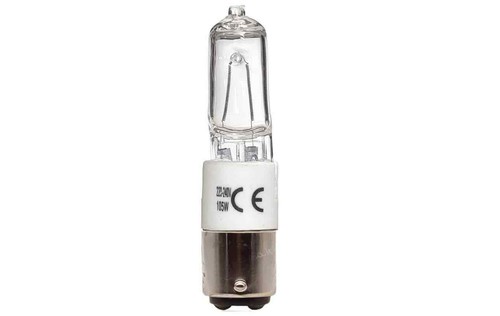 Lampadina tubolare per - lampadina,