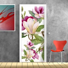 PORTA PERSONALIZZATA